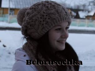 Belorusochka