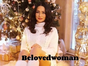 Belovedwoman