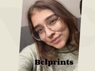 Belprints