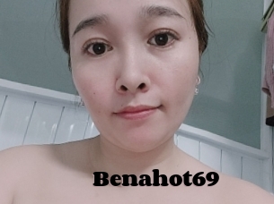 Benahot69