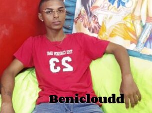 Benicloudd