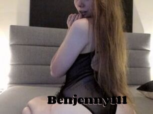 Benjenny111