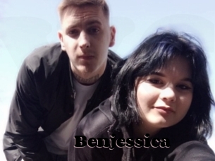 Benjessica