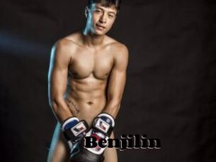 Benjilin