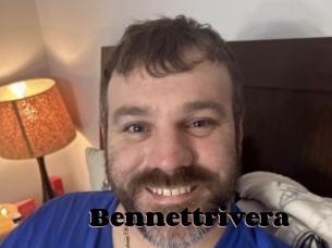 Bennettrivera