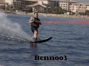 Bennoo3