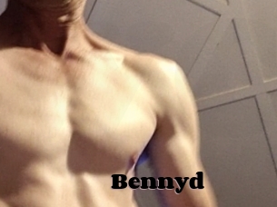 Bennyd