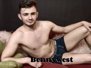 Bennywest