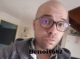 Benoit682