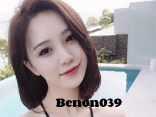 Benon039
