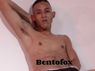 Bentofox