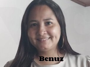 Benuz