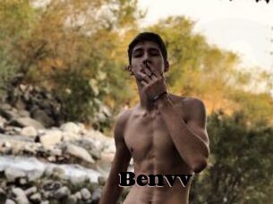 Benvv