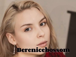 Berenicebossom