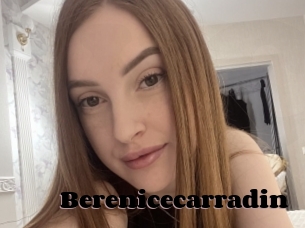 Berenicecarradin
