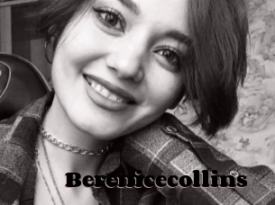 Berenicecollins