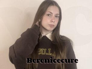 Berenicecure
