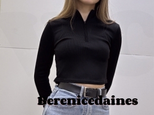 Berenicedaines