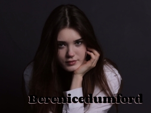 Berenicedumford