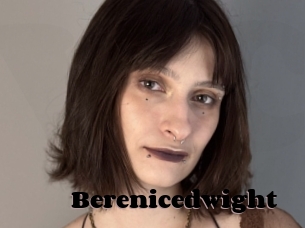 Berenicedwight