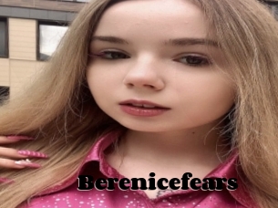 Berenicefears