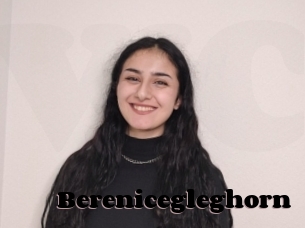 Berenicegleghorn