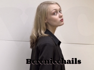Berenicehails
