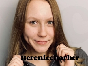 Bereniceharber
