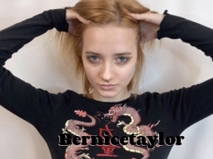 Bernicetaylor