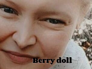 Berry_doll