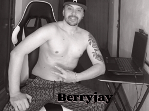 Berryjay