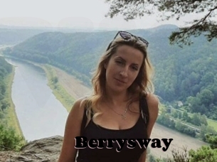 Berrysway