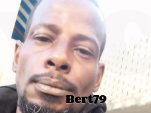 Bert79