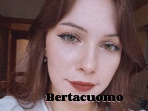 Bertacuomo