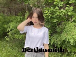 Berthasmith