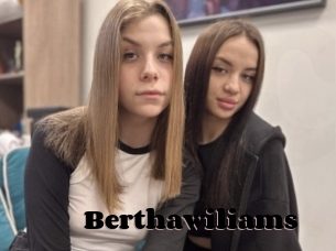 Berthawiliams