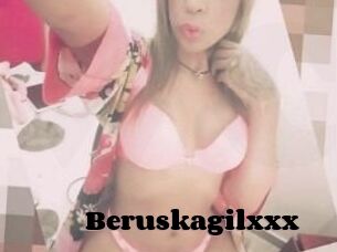 Beruskagilxxx