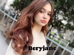 Beryjane