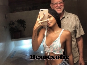 Besoexotic
