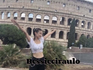 Bessieciraulo
