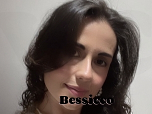 Bessieco