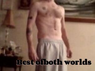 Best_ofboth_worlds