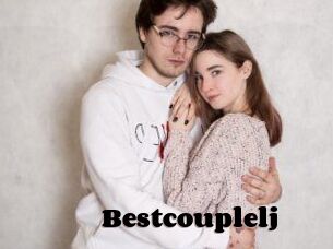 Bestcouplelj