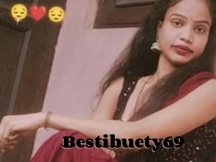 Bestibuety69