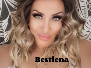 Bestlena