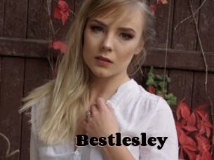 Bestlesley