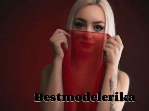 Bestmodelerika