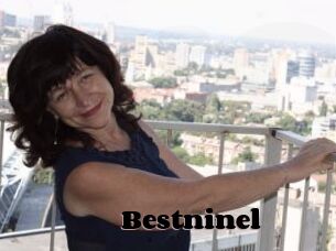 Bestninel