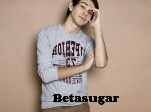 Betasugar