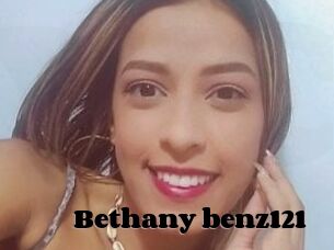 Bethany_benz121